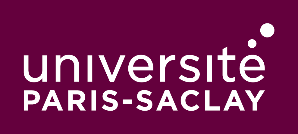 Paris-Saclay University