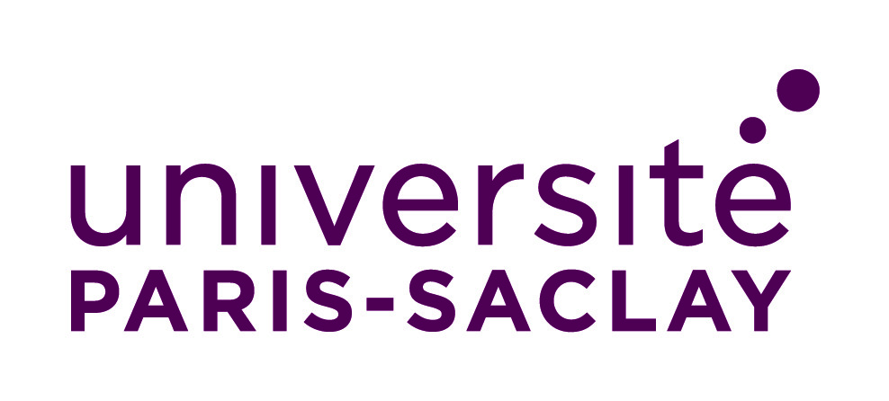 Paris-Saclay University