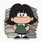 MAFALDA
