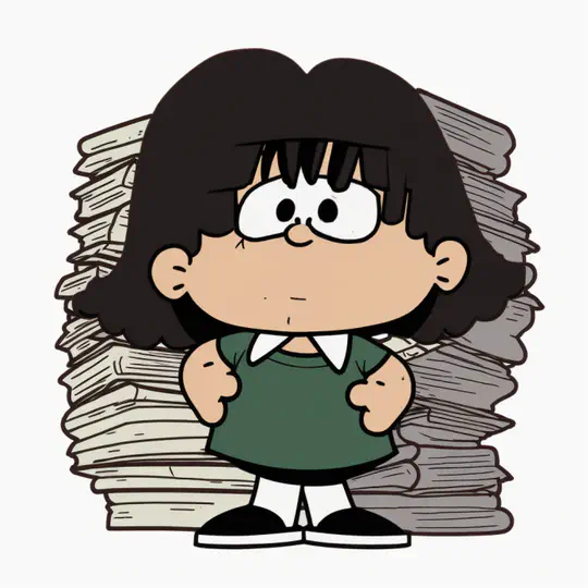 MAFALDA